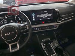 کیا سپۆرتاج